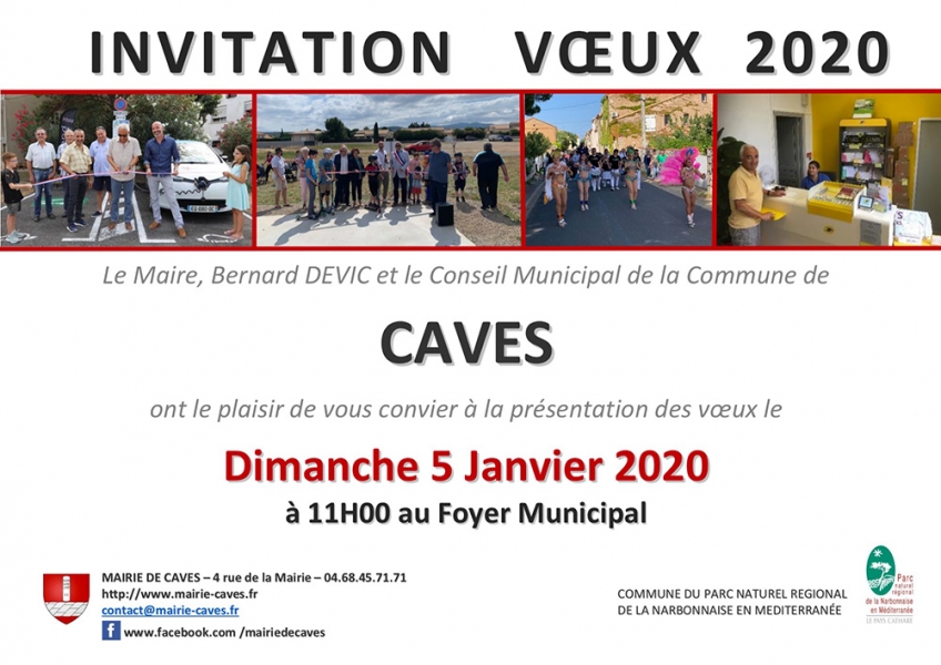 invitation-voeux-caves-5-janvier-2020