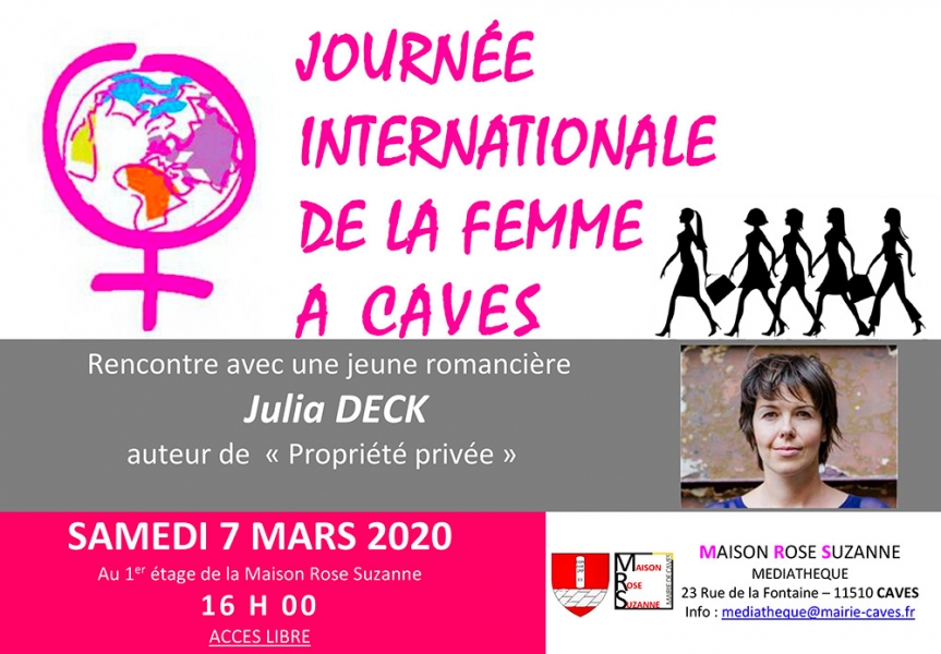 journee-femmes-caves-2020