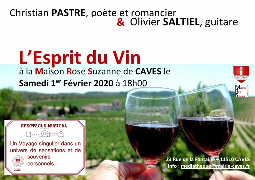 moment-detente-esprit-du-vin-mairie-caves-1er-fevrier-2020