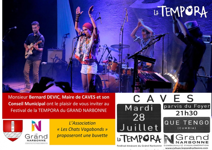tempora-2020-mairie-caves