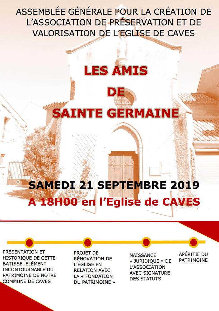 AG-Amis-Sainte-Germaine-Caves-Sept2019